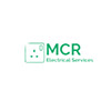 Profil użytkownika „MCR Electrical Services”