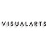 Visual Arts's profile