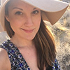 Erin Nelson profili