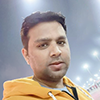 Profil użytkownika „Dhaval Panchal”