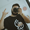 Profil użytkownika „Matheus Simões”