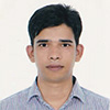 Rajib Guhas profil