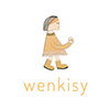 Wenkisy . さんのプロファイル