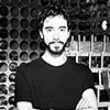 Profil użytkownika „André Sousa Moreira”