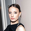 Maria Chernaya profili