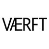 STUDIO VEARFT's profile