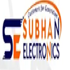 Profil Subhan Electronics