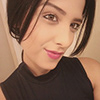 Alexandra Linarez's profile