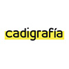 Cadigrafia Comunicación 的個人檔案