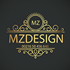 Profil Mz-Design Tunisie