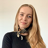 Aleksandra Krogulecka's profile