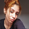 Maria Gabriela Novaes's profile