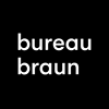 Bureau Braun sin profil