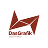 Profil appartenant à Dasgrafik Tasarım