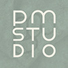 Profiel van PM STUDIO