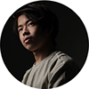 Ethan Lim's profile