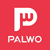 palwo sz's profile