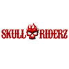 Skull Riderz's profile