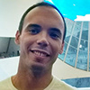Rodrigo Rodrigues profili