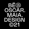 Oscar Maia's profile