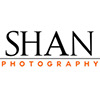 Profiel van Shan Photography
