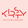 Profil użytkownika „Kirsty Williams”