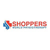 Shoppers world Physiotherapy's profile
