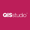 Qis Studio sin profil
