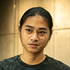 Josh Laos profil
