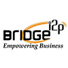 bridgei2p Telecommunications Pvt. Ltd.'s profile