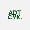 adt cyk.'s profile