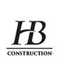 Perfil de HB CONSTRUCTION