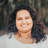 Aishwarya Ravat's profile