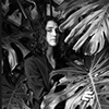 Profil użytkownika „Vivian Desirée Bazán”
