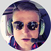 Profil użytkownika „Adam Larson”