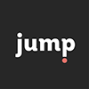 Jump Group's profile