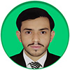 Nazeer Ahmad's profile