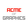 Perfil de Acme-of-Graphics READY TO PRINT PACKAGING DESIGNS