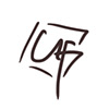 CaFi .s profil