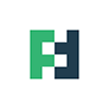 Profil użytkownika „Futuramo Team”