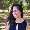 Juliana Fernandes's profile