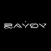 AYOUB BAYDYs profil