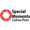 Cabina Foto Special Moments's profile