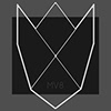 - MV8 - sin profil