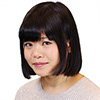 Profiel van Claire Chow