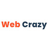 web crazy's profile