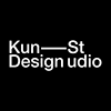 Profil użytkownika „Kevin Kunst”