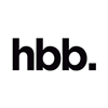 Profiel van hbb estudio.