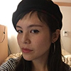 MARI ICHIMASU's profile