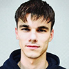 Valery Marmyshevs profil